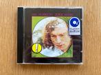 Van Morrison Astral Weeks cd, Ophalen of Verzenden, 2000 tot heden, Zo goed als nieuw