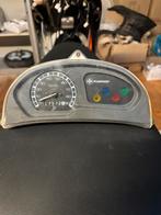 Zip type 3 teller, Ophalen of Verzenden