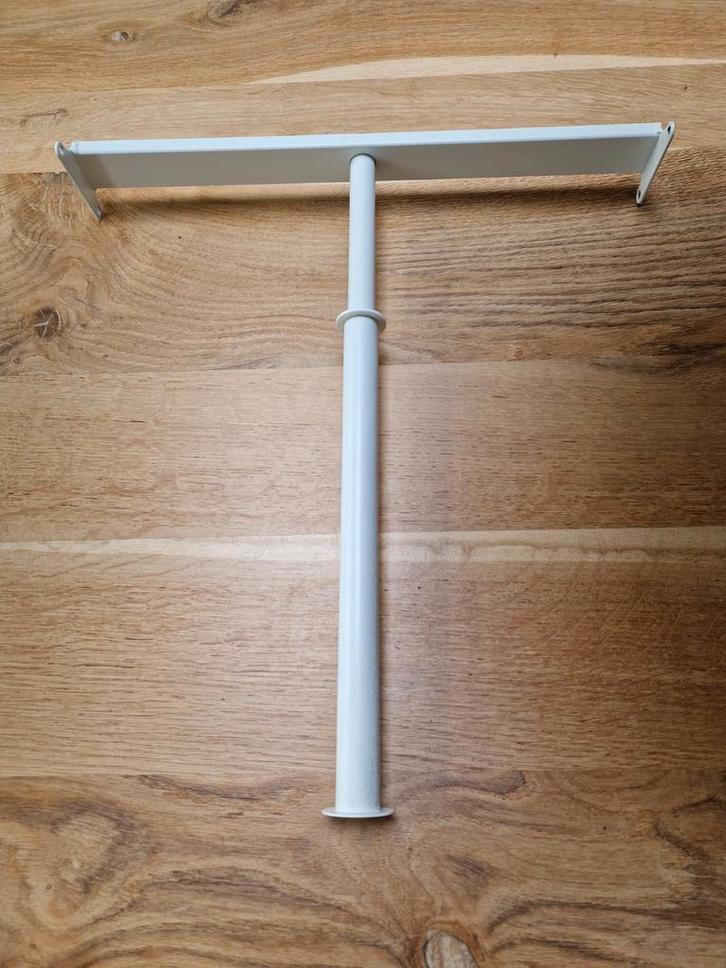 IKEA PAX kledingkast roede te koop, Huis en Inrichting, Kasten | Kledingkasten, Zo goed als nieuw, Ophalen of Verzenden