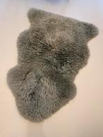 Schapenvacht van Loods 5, Huis en Inrichting, Stoffering | Tapijten en Kleden, Ophalen of Verzenden, Zo goed als nieuw, Beige