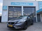 Volvo V40 2.0 D4 Summum, Gebruikt, 23 km/l, Bedrijf, 1379 kg