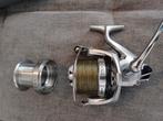 1x shimano ultegra xsc 5500 nieuwstaat, Watersport en Boten, Ophalen of Verzenden, Zo goed als nieuw, Molen
