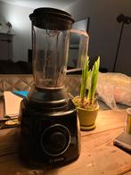 Bosch MCM32018/01 Blender - Werkt Prima!, Ophalen, Gebruikt, Blender