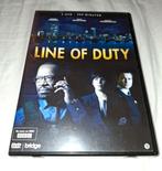 Line Of Duty, Cd's en Dvd's, Ophalen of Verzenden, Zo goed als nieuw