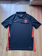 Voetbalshirt Nederlands Elftal, Ophalen of Verzenden, Zo goed als nieuw, Voetbal