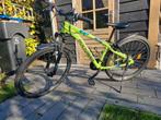 rockrider st100, Fietsen en Brommers, Fietsen | Mountainbikes en ATB, Hardtail, Ophalen, Gebruikt, Overige merken