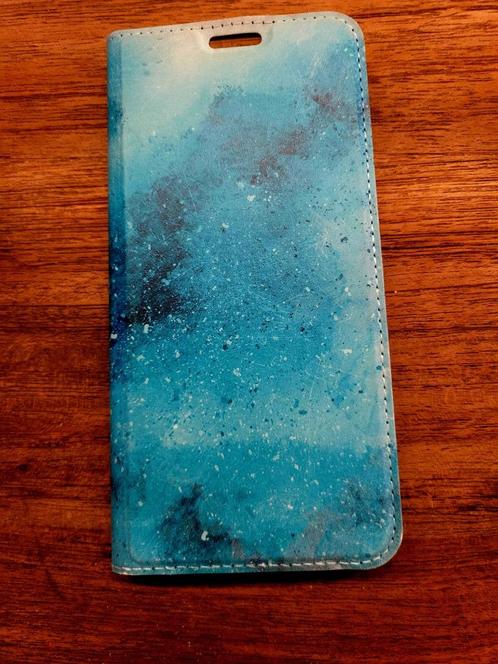 Telefoonhoes Nokia, Telecommunicatie, Mobiele telefoons | Hoesjes en Frontjes | Nokia, Nieuw, Hoesje of Tasje, Ophalen of Verzenden