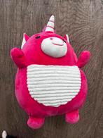 Squishy knuffel, Ophalen, Zo goed als nieuw, Overige typen