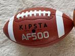Nieuwe Rugby bal/american footbal, Sport en Fitness, Rugby, Ophalen, Nieuw, Bal