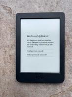 Kobo Nia e-Reader, Computers en Software, E-readers, Ophalen of Verzenden, Zo goed als nieuw