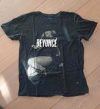Beyonce On The Run Tour Crewshirt, Gebruikt, Ophalen of Verzenden