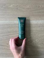 Rituals Hand Lotion, Ophalen, Nieuw, Overige typen