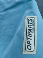 Optiparts Zeilboot hoes, Ophalen of Verzenden