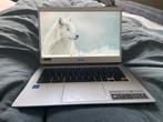 Acer Chromebook 514 - Zo goed als nieuw!, Computers en Software, Chromebooks, 14 inch, 4 GB of minder, Touchscreen, Ophalen of Verzenden