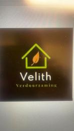 Advies verduurzaming vastgoed bouwkundig en installietechnis, Eén persoon, Cadeaubon