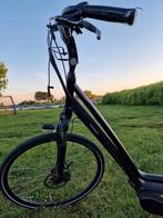 E_bike, Ophalen of Verzenden, Gebruikt, 30 tot 50 km per accu, Overige merken