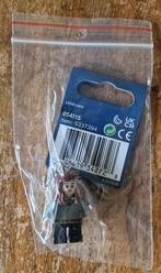 LEGO - 854115 - Harry Potter - Hermione Keychain, Ophalen of Verzenden, Nieuw, Complete set, Lego