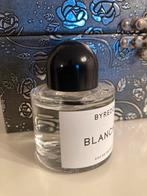 🌷Byredo-blanche🌷parfum 50 ml, Ophalen of Verzenden