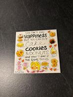 Blond Amsterdam le tegel, Huis en Inrichting, Keuken | Servies, Blond Amsterdam, Verzenden, Zo goed als nieuw, Bord(en)