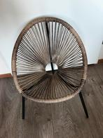 Kinder draadstoel, Ophalen, Nieuw