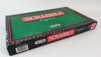 Scrabble, Spears Games, Jumbo 1988, mooie conditie! 1A12, Tweedehands verkoop, Tweedehands verkoop, Gebruikt, Ophalen of Verzenden