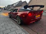 Corvette Z06 | 20 inch Magne Velgen, Ophalen, 20 inch, Zomerbanden, Banden en Velgen