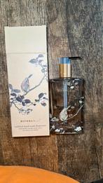 Rituals soap dispenser, Ophalen of Verzenden, Zo goed als nieuw