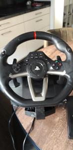 Race stuur voor Playstation, Ophalen, Zo goed als nieuw, PlayStation 3