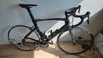 Wilier Cento 1Air Maat L, Fietsen en Brommers, Fietsen | Racefietsen, 28 inch, Gebruikt, Carbon, Heren