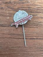 Fleischmann Speldje / Pin - Modelspoorweg, Verzamelen, Ophalen of Verzenden, Gebruikt, Merk, Speldje of Pin