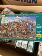 Army legerspullen laat romeinse rijk, Ophalen of Verzenden