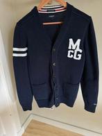 McGregor vest maat S, Ophalen of Verzenden, Gedragen, Maat 46 (S) of kleiner, McGregor