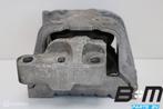 Motorsteun Audi A3 8P Sportback, Gebruikt