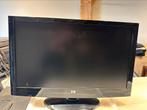 HP x22 LED monitor, Ophalen, Gebruikt, Overige merken