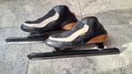 Viking Nagano klapschaats maat 45, Sport en Fitness, Schaatsen, Gebruikt, Ophalen of Verzenden, Noren, Viking