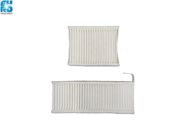 DAF CABINE LUCHTFILTER AFTERMARKET 2181323A, Auto-onderdelen, Vrachtwagen-onderdelen, DAF, Filters, Nieuw, Ophalen of Verzenden