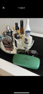 Nieuwe lacoste zonnebril origineel, Ophalen of Verzenden, Zo goed als nieuw