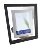 Fotolijst Henzo 10 x 15  passe-partout, Audio, Tv en Foto, Fotografie | Fotolijsten, Verzenden, Nieuw