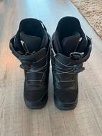 Burton Mint Boa Snowboard Schoenen - Maat 38, Ophalen of Verzenden, Gebruikt, Schoenen