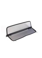 Renault megane cc windscherm, Ophalen of Verzenden, Zo goed als nieuw