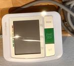 Bloeddrukmeter, Diversen, Verpleegmiddelen, Ophalen of Verzenden, Zo goed als nieuw