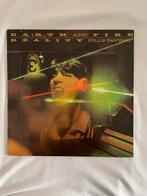 Earth and Fire Reality Fills Fantasy lp, Cd's en Dvd's, Vinyl | Overige Vinyl, Ophalen of Verzenden