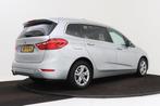 BMW 2-serie Gran Tourer 218i 7p. High Executive Edition | Pa, Auto's, Lichtsensor, 2-Serie Gran Tourer, Bedrijf, 3 cilinders
