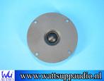 Scan-Speak Classic D2008/852100 Dome Tweeter ( 1x ), Overige merken, Scan-Speak, Gebruikt, .