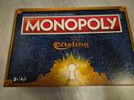 Monopoly Efteling Editie - Bordspel, Gebruikt, Vijf spelers of meer, Ophalen of Verzenden, Hasbro