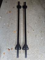 Dakdragers Seat Leon ST - Thule, Auto diversen, Dakdragers, Ophalen, Zo goed als nieuw