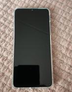 Te koop een mooie samsung a35, Ophalen, Zwart, Zo goed als nieuw, 128 GB