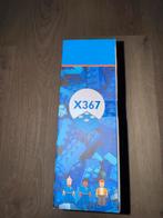 Coolblue Lego Bouwset X367, Ophalen, Zo goed als nieuw