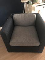 Hay (deens) fauteuil zgan, Hout, 75 tot 100 cm, Ophalen of Verzenden, Zo goed als nieuw