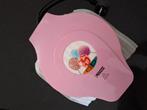 Princess cake pop maker, Ophalen of Verzenden, Gebruikt